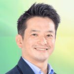 セイコー・エステート&ディベロップメント 代表 髙木政利