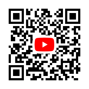 YouTube|求人採用 セイコー・エステート&ディベロップメント