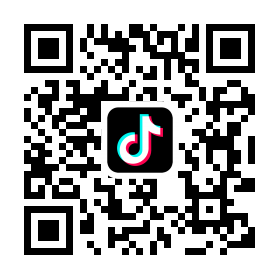 tiktok|求人採用 セイコー・エステート&ディベロップメント